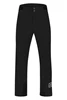 ONE MORE LIGHT INSULATED SKI PANTS