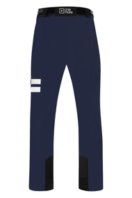 ONE MORE LIGHT INSULATED SKI PANTS