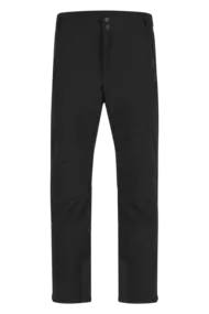 ONE MORE SOFTSHELL SKI PANTS