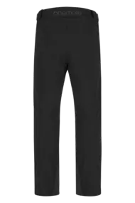 ONE MORE SOFTSHELL SKI PANTS