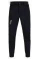 ONE MORE TRACK PANTS