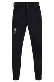 ONE MORE TRACK PANTS