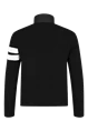 ONE MORE ULTRALIGHT PADDED TECH-SWEATER
