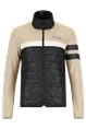ONE MORE ULTRALIGHT PADDED TECH SWEATER