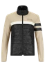 ONE MORE ULTRALIGHT PADDED TECH SWEATER