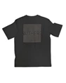 OUTHERE T-SHIRT