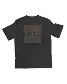 OUTHERE T-SHIRT