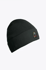 PARAJUMPERS BASIC HAT