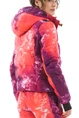 PARAJUMPERS BERRY WOMAN