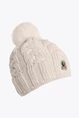 PARAJUMPERS CABLE HAT WOMAN