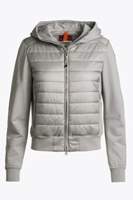 PARAJUMPERS CAELIE WOMAN
