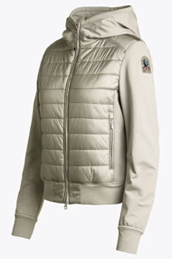 PARAJUMPERS CAELIE WOMAN