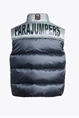 PARAJUMPERS FRED BOY