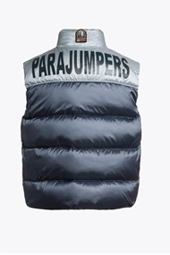 PARAJUMPERS FRED BOY