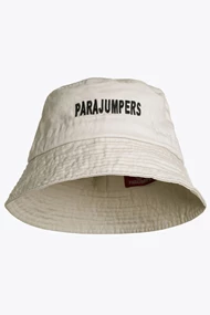 PARAJUMPERS GAB HAT