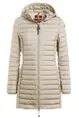 PARAJUMPERS IRENE WOMAN