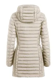 PARAJUMPERS IRENE WOMAN