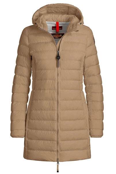 parajumpers irene