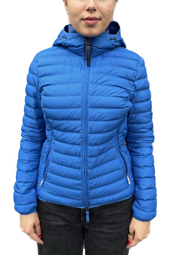 PARAJUMPERS JULIET WOMAN