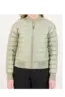 PARAJUMPERS LEILA REVERSO WOMAN