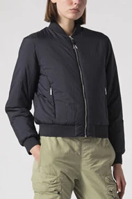 PARAJUMPERS LUX WOMAN