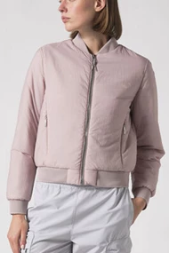 PARAJUMPERS LUX WOMAN