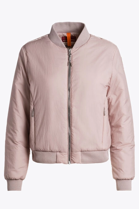 Parajumpers mason jacket online