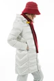 PARAJUMPERS MARION WOMAN