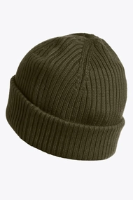 PARAJUMPERS RIB HAT JR