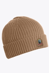 PARAJUMPERS RIB HAT JR