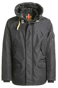PARAJUMPERS RIGHT HAND CORE