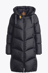 PARAJUMPERS RINDOU WOMAN