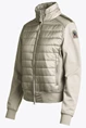 PARAJUMPERS ROSY WOMAN