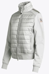 PARAJUMPERS ROSY WOMAN