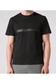 PARAJUMPERS SPACE TEE MAN