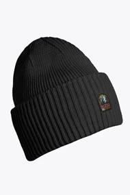 PARAJUMPERS STREET HAT
