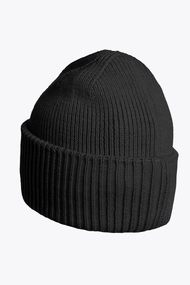 PARAJUMPERS STREET HAT