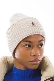 PARAJUMPERS STREET HAT