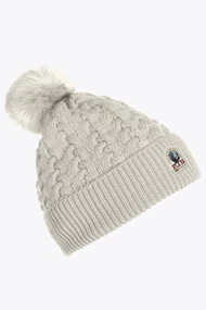 PARAJUMPERS TRICOT HAT
