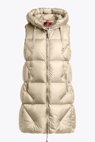 PARAJUMPERS ZULY WOMAN