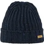 Peadar Beanie