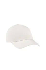 PEAK PERFORMANCE GROUND CAP