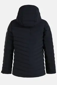 PEAK PERFORMANCE JR FROST SKI JACKET