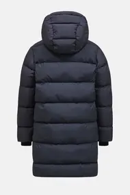 PEAK PERFORMANCE JR LONG PUFFER