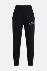 PEAK PERFORMANCE JR ORIGINAL PANTS