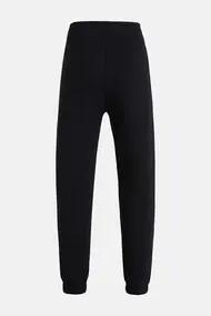 PEAK PERFORMANCE JR ORIGINAL PANTS