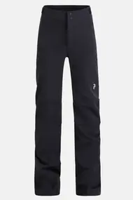 PEAK PERFORMANCE JR STRETCH PANTS