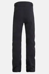 PEAK PERFORMANCE JR STRETCH PANTS