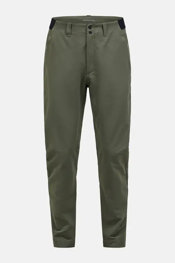 PEAK PERFORMANCE M COMMUTER PANTS