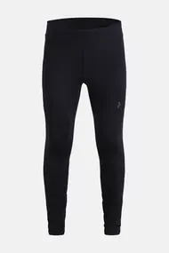 PEAK PERFORMANCE M FLY TIGHTS